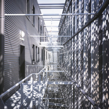 Archives départementales du Nord – Lille (FR)