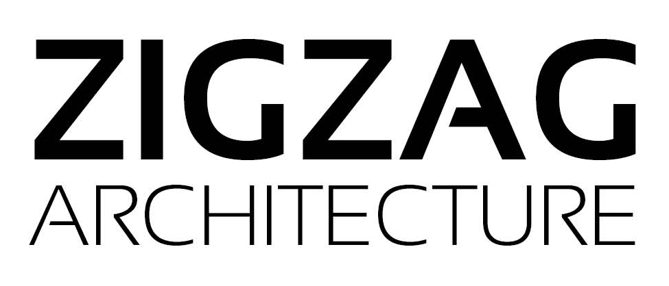 Zigzag Architecture